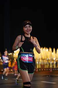 BIB: 
                            <button type="button" onclick="openModal(23196961)" class="btn btn-primary btn-sm float-right btn-popup" data-toggle="modal" data-target=".modal-high-quality">
                        <i class="fas fa-shopping-cart"></i> Add to Cart
                    </button>
                                            <button type="button" onclick="isThisMe(23196961, true)" class="btn btn-success btn-sm float-right btn-popup btn-isme hidden" data-toggle="tooltip" data-placement="bottom" title="นี่คือรูปของคุณใช่ไหม คลิกที่นี่เพื่อเอาเข้าอัลบั้ม">
                        <i class="fas fa-plus"></i> Add to album
                    </button>
                    <button type="button" onclick="isThisMe(23196961, false)" class="btn btn-warning btn-sm float-right btn-popup btn-isnotme hidden">
                        <i class="fas fa-ban"></i> Remove from album
                    </button>